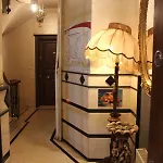 Full House Boutique Otel